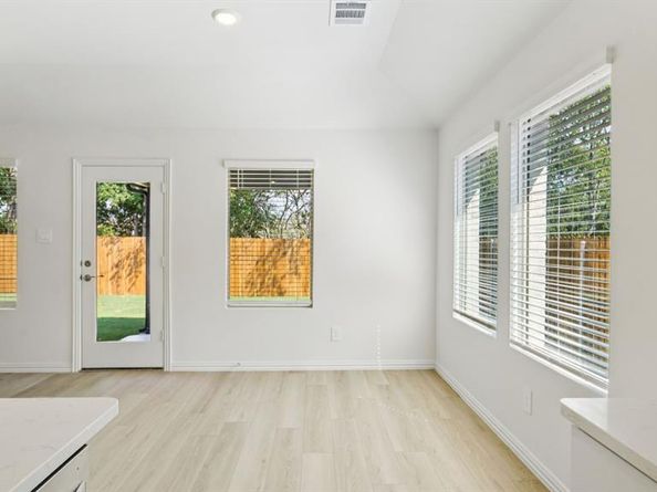 901  Buffalo Drive , Lowry Crossing Texas 75069