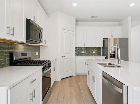 901  Buffalo Drive , Lowry Crossing Texas 75069