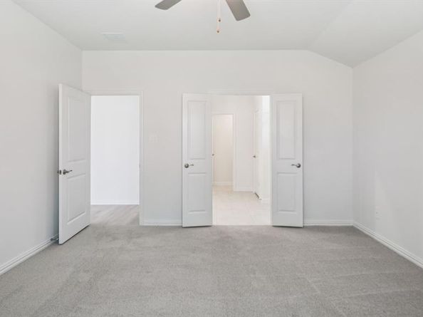 901  Buffalo Drive , Lowry Crossing Texas 75069