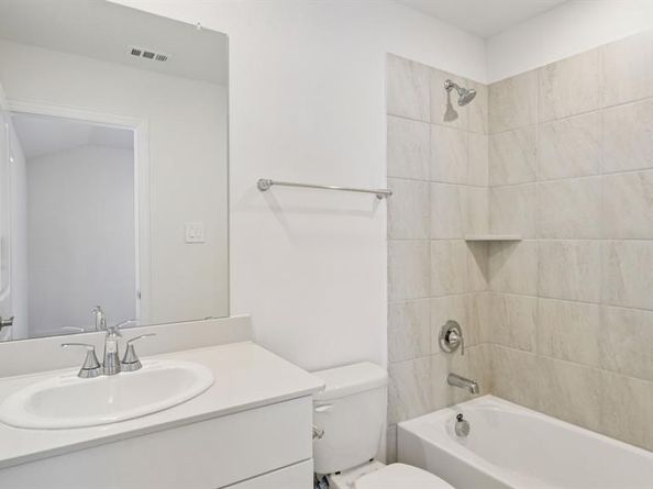 901  Buffalo Drive , Lowry Crossing Texas 75069