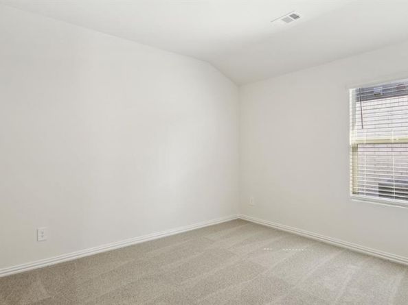 901  Buffalo Drive , Lowry Crossing Texas 75069