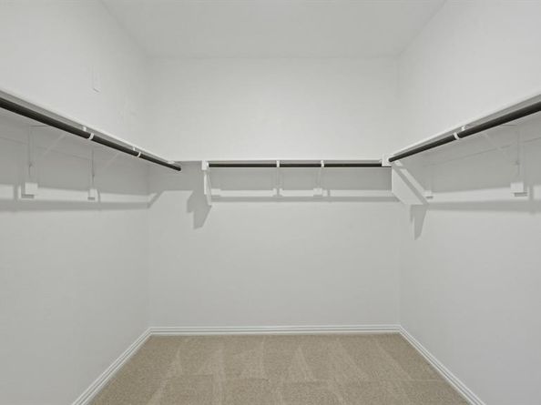 901  Buffalo Drive , Lowry Crossing Texas 75069