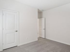 901  Buffalo Drive , Lowry Crossing Texas 75069