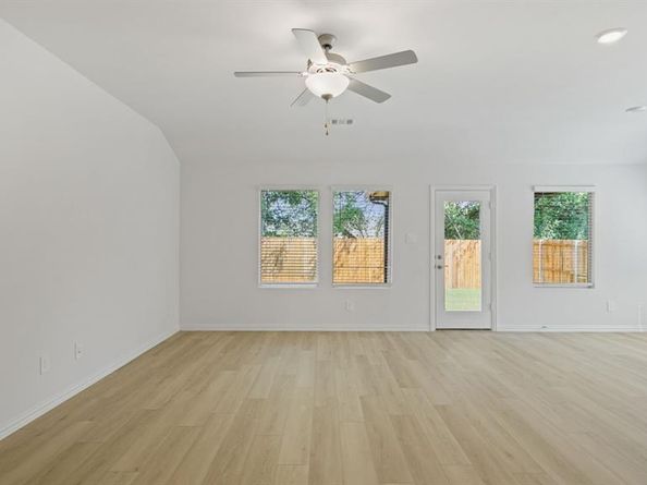 901  Buffalo Drive , Lowry Crossing Texas 75069