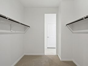 901  Buffalo Drive , Lowry Crossing Texas 75069