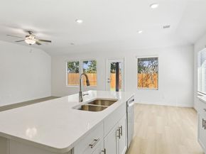 901  Buffalo Drive , Lowry Crossing Texas 75069