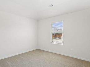 901  Buffalo Drive , Lowry Crossing Texas 75069