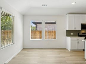 901  Buffalo Drive , Lowry Crossing Texas 75069