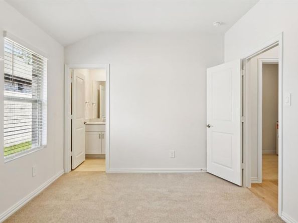 901  Buffalo Drive , Lowry Crossing Texas 75069