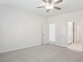 901  Buffalo Drive , Lowry Crossing Texas 75069