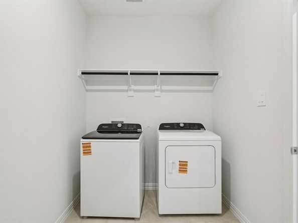 901  Buffalo Drive , Lowry Crossing Texas 75069