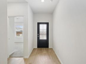 901  Buffalo Drive , Lowry Crossing Texas 75069