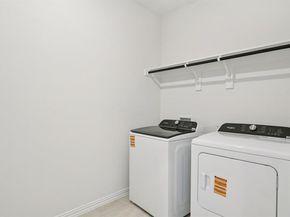 901  Buffalo Drive , Lowry Crossing Texas 75069