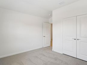 901  Buffalo Drive , Lowry Crossing Texas 75069