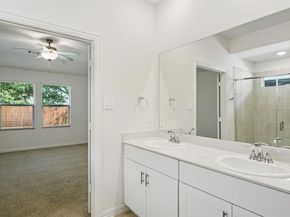 901  Buffalo Drive , Lowry Crossing Texas 75069