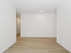 901  Buffalo Drive , Lowry Crossing Texas 75069