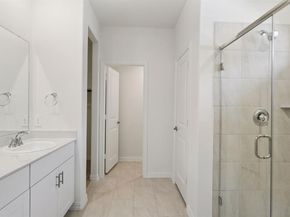 901  Buffalo Drive , Lowry Crossing Texas 75069