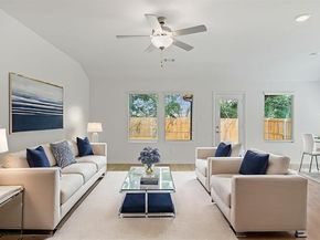 901  Buffalo Drive , Lowry Crossing Texas 75069