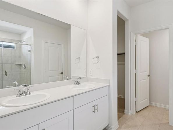 901  Buffalo Drive , Lowry Crossing Texas 75069