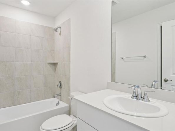 901  Buffalo Drive , Lowry Crossing Texas 75069