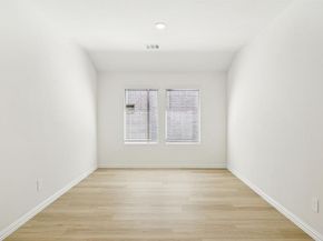 901  Buffalo Drive , Lowry Crossing Texas 75069