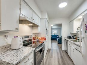 3707  High Vista Drive , Dallas Texas 75244