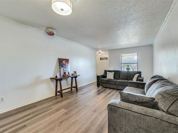 3707  High Vista Drive , Dallas Texas 75244