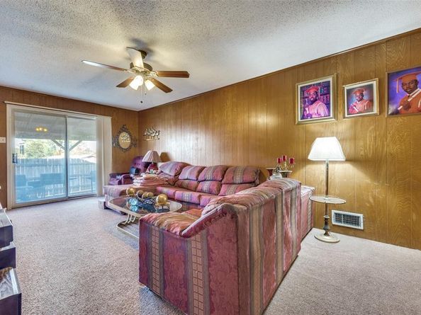 3707  High Vista Drive , Dallas Texas 75244