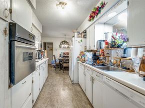 3707  High Vista Drive , Dallas Texas 75244