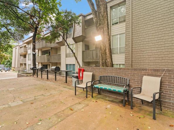 4859  Cedar Springs Road  139, Dallas Texas 75219