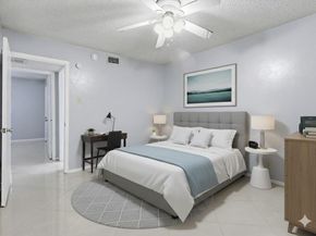 4859  Cedar Springs Road  139, Dallas Texas 75219