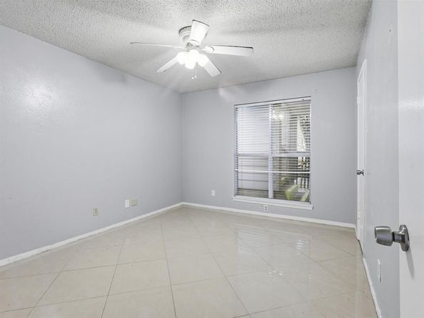 4859  Cedar Springs Road  139, Dallas Texas 75219