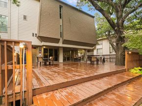 4859  Cedar Springs Road  139, Dallas Texas 75219