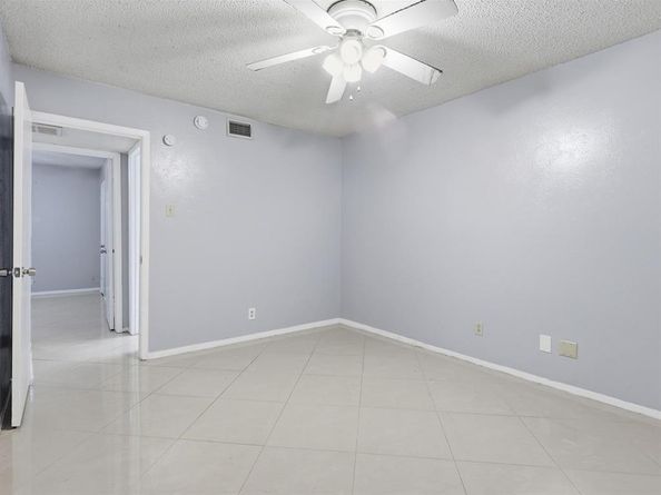 4859  Cedar Springs Road  139, Dallas Texas 75219