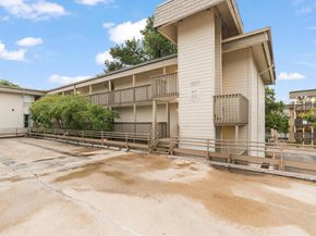 4859  Cedar Springs Road  139, Dallas Texas 75219