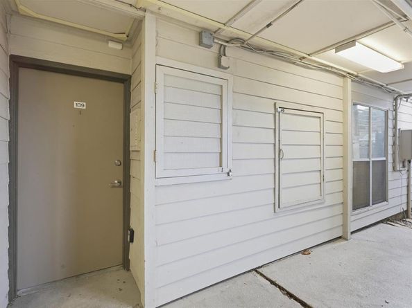 4859  Cedar Springs Road  139, Dallas Texas 75219