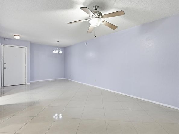 4859  Cedar Springs Road  139, Dallas Texas 75219