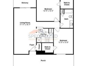 4859  Cedar Springs Road  139, Dallas Texas 75219