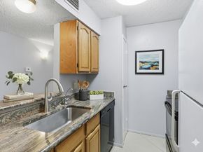 4859  Cedar Springs Road  139, Dallas Texas 75219