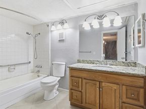 4859  Cedar Springs Road  139, Dallas Texas 75219