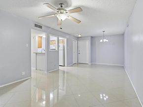 4859  Cedar Springs Road  139, Dallas Texas 75219