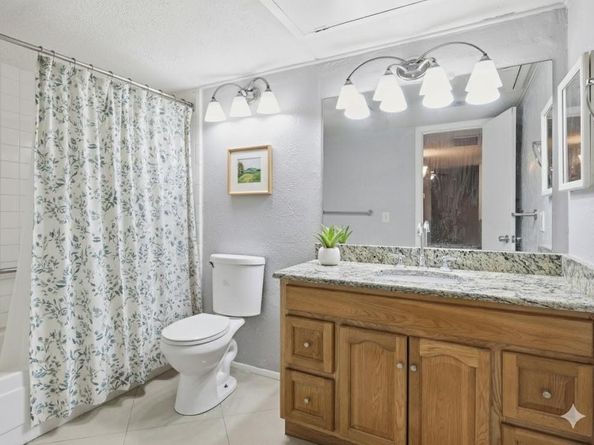 4859  Cedar Springs Road  139, Dallas Texas 75219