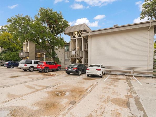 4859  Cedar Springs Road  139, Dallas Texas 75219