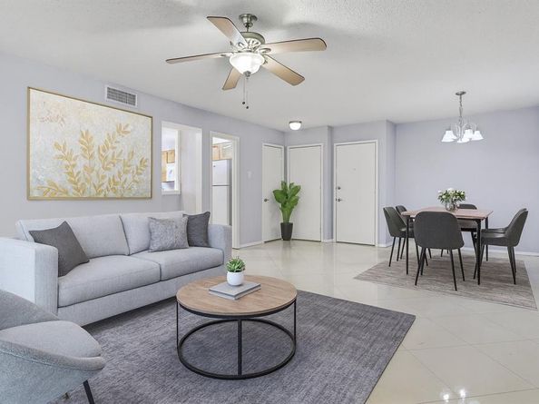 4859  Cedar Springs Road  139, Dallas Texas 75219