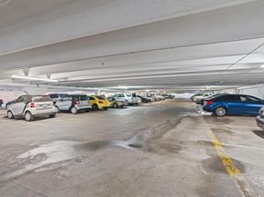 4859  Cedar Springs Road  139, Dallas Texas 75219