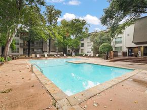 4859  Cedar Springs Road  139, Dallas Texas 75219