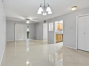 4859  Cedar Springs Road  139, Dallas Texas 75219