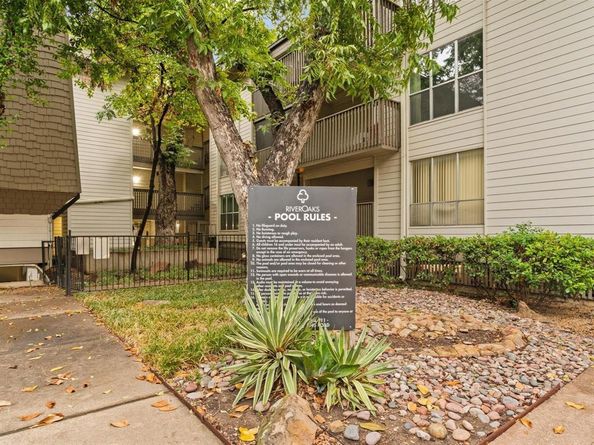 4859  Cedar Springs Road  139, Dallas Texas 75219