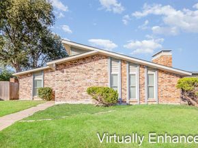 706  Greenhill Lane , Grand Prairie Texas 75052