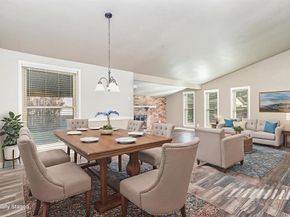 706  Greenhill Lane , Grand Prairie Texas 75052